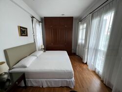 Joo Chiat Place (D15), Apartment #472679791